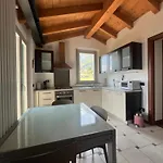 Dilly Dally Days Appartement *