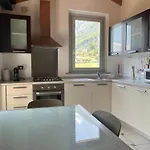Dilly Dally Days Apartment *