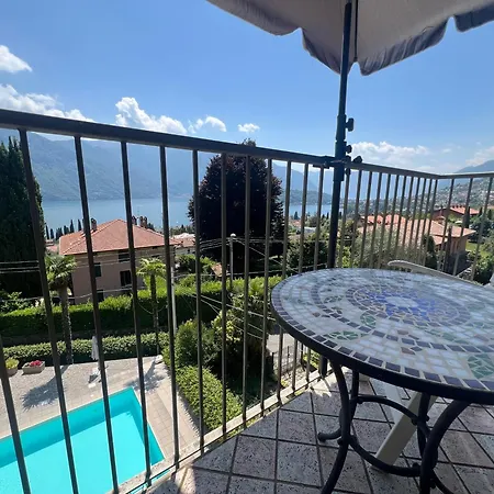 Apartment Dilly Dally Days *