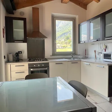 Dilly Dally Days Apartament *