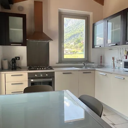 Dilly Dally Days Apartament *