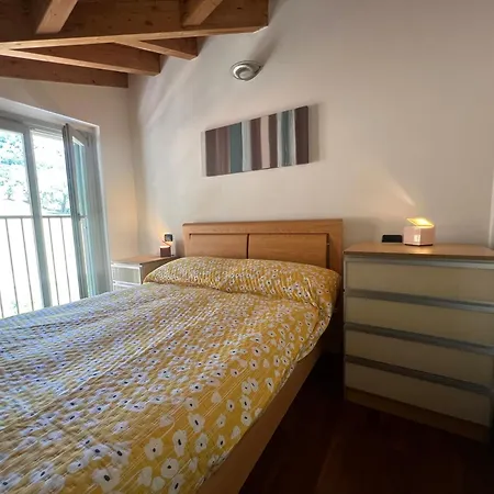 Apartament Dilly Dally Days *