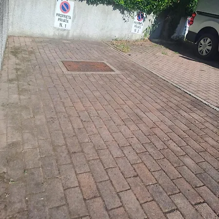 Apartament Dilly Dally Days