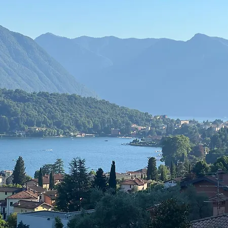 Apartament Dilly Dally Days