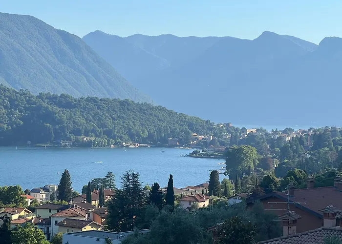 Apartment Dilly Dally Days