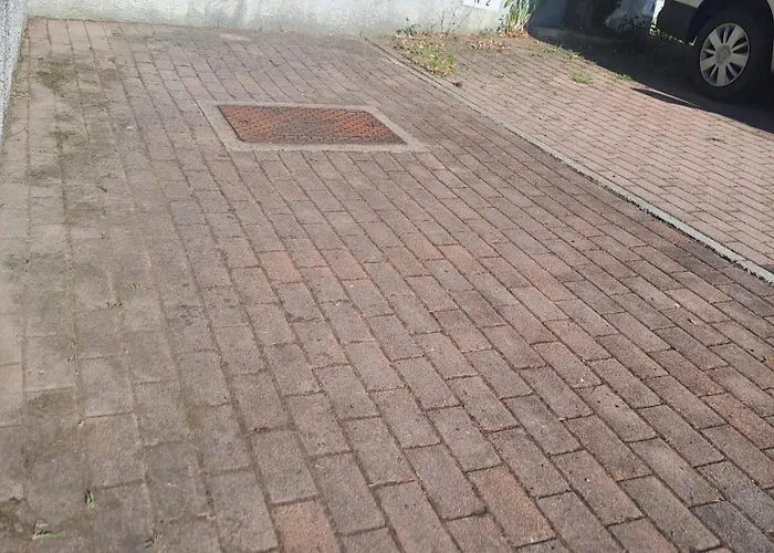 Lägenhet Dilly Dally Days