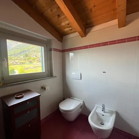 Dilly Dally Days * טרמצו