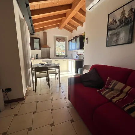 Dilly Dally Days Apartamento *