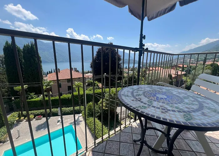 Apartamento Dilly Dally Days *