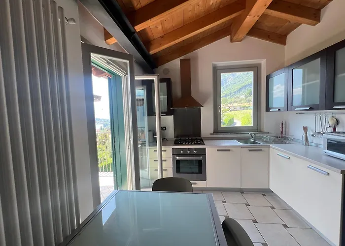 Apartamento Dilly Dally Days *